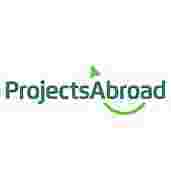 ProjectsAbroad